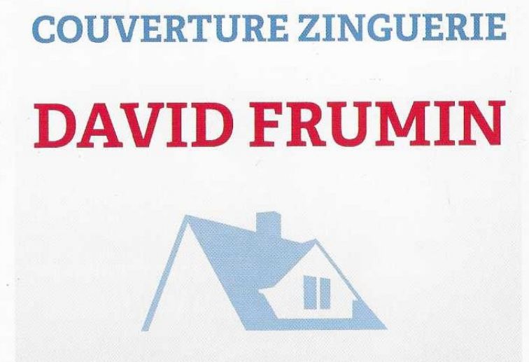 couverture zingerie frumin bucy le long