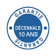 couverture zingerie frumin bucy le long