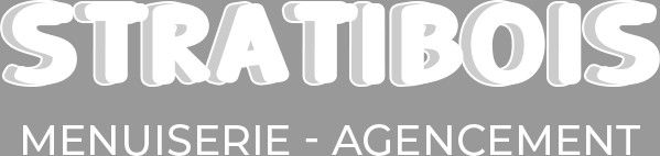 menuiserie stratibois bucy le long