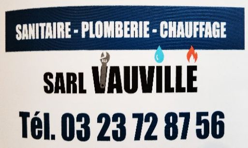 le palais des ongles bucy le long