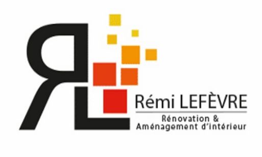 renovation amenagement interieur rémi lefevre bucy le long