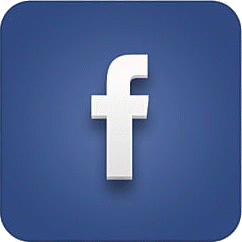 artiste illustrateur graphiste thieffine art's bucy le long